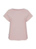 Damen Top