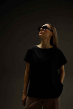 Damen Top