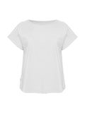 Damen Top