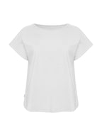 Damen Top