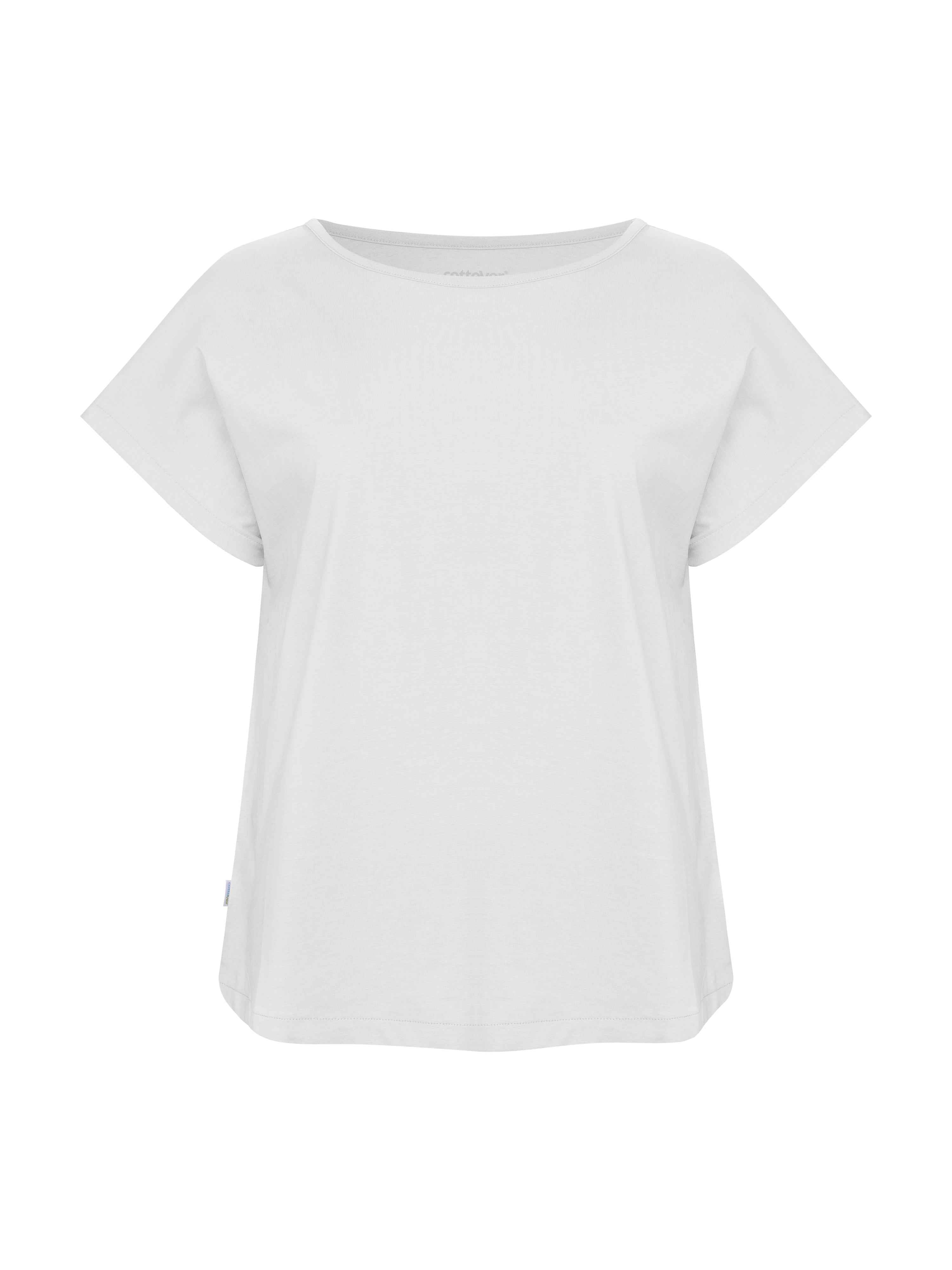Damen Top