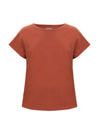 Damen Top