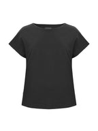Damen Top