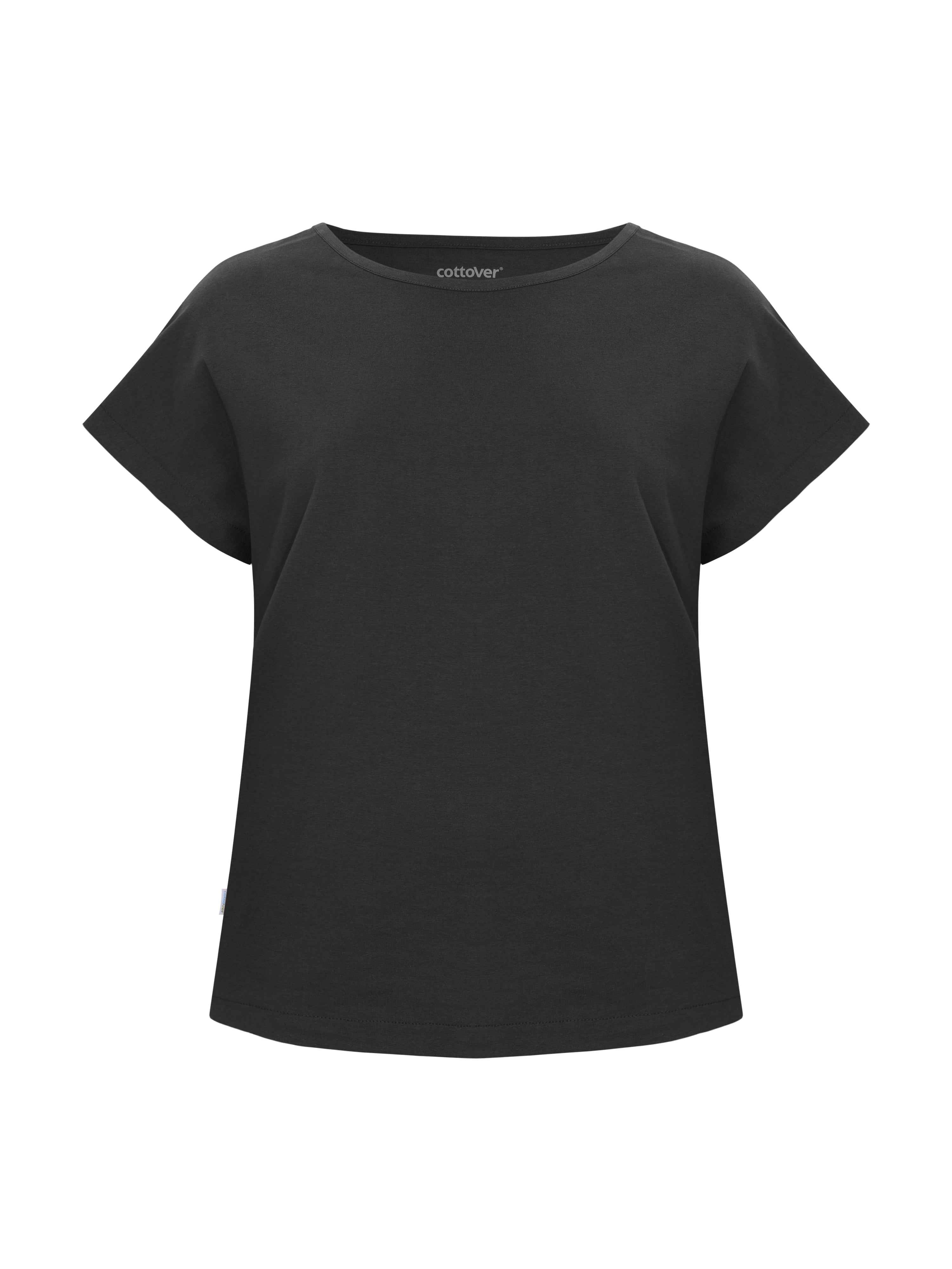 Damen Top