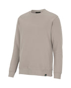Key Crew Neck Unisex - Swiss-Crafting