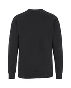 Key Crew Neck Unisex - Swiss-Crafting