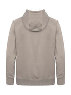 Key Hood Unisex - Swiss-Crafting