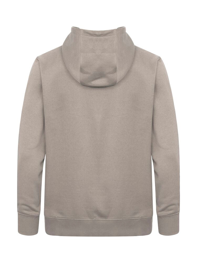 Key Hood Unisex - Swiss-Crafting