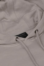 Key Hood Unisex - Swiss-Crafting
