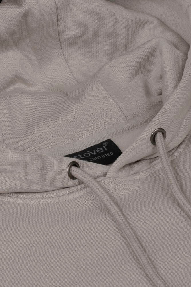 Key Hood Unisex - Swiss-Crafting