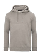 Key Hood Unisex - Swiss-Crafting