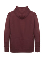 Key Hood Unisex - Swiss-Crafting