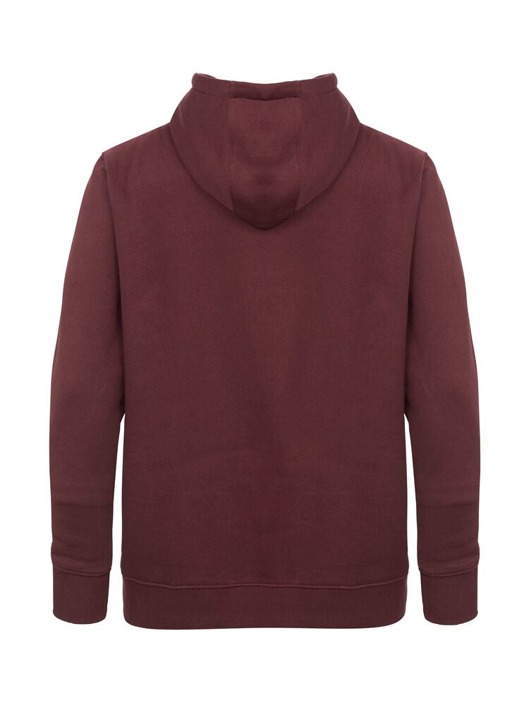 Key Hood Unisex - Swiss-Crafting
