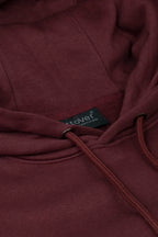 Key Hood Unisex - Swiss-Crafting