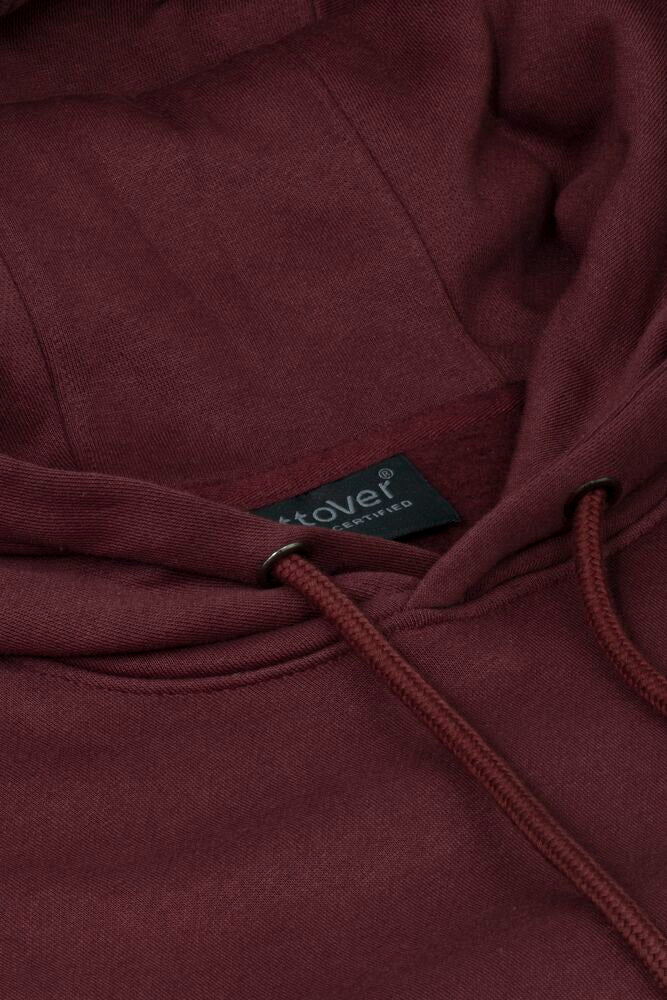 Key Hood Unisex - Swiss-Crafting
