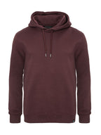 Key Hood Unisex - Swiss-Crafting