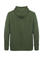 Key Hood Unisex - Swiss-Crafting