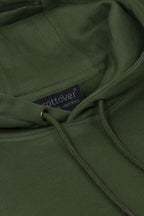 Key Hood Unisex - Swiss-Crafting