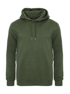 Key Hood Unisex - Swiss-Crafting