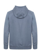 Key Hood Unisex - Swiss-Crafting