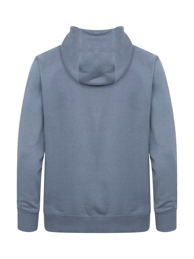 Key Hood Unisex - Swiss-Crafting