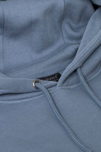 Key Hood Unisex - Swiss-Crafting