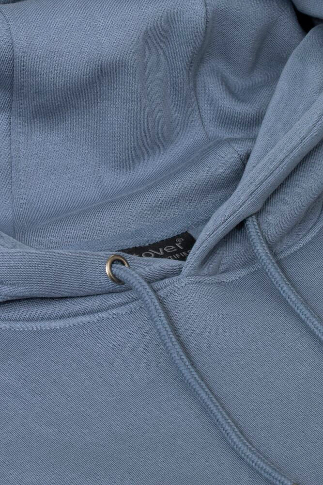 Key Hood Unisex - Swiss-Crafting