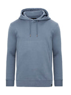 Key Hood Unisex - Swiss-Crafting