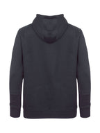 Key Hood Unisex - Swiss-Crafting