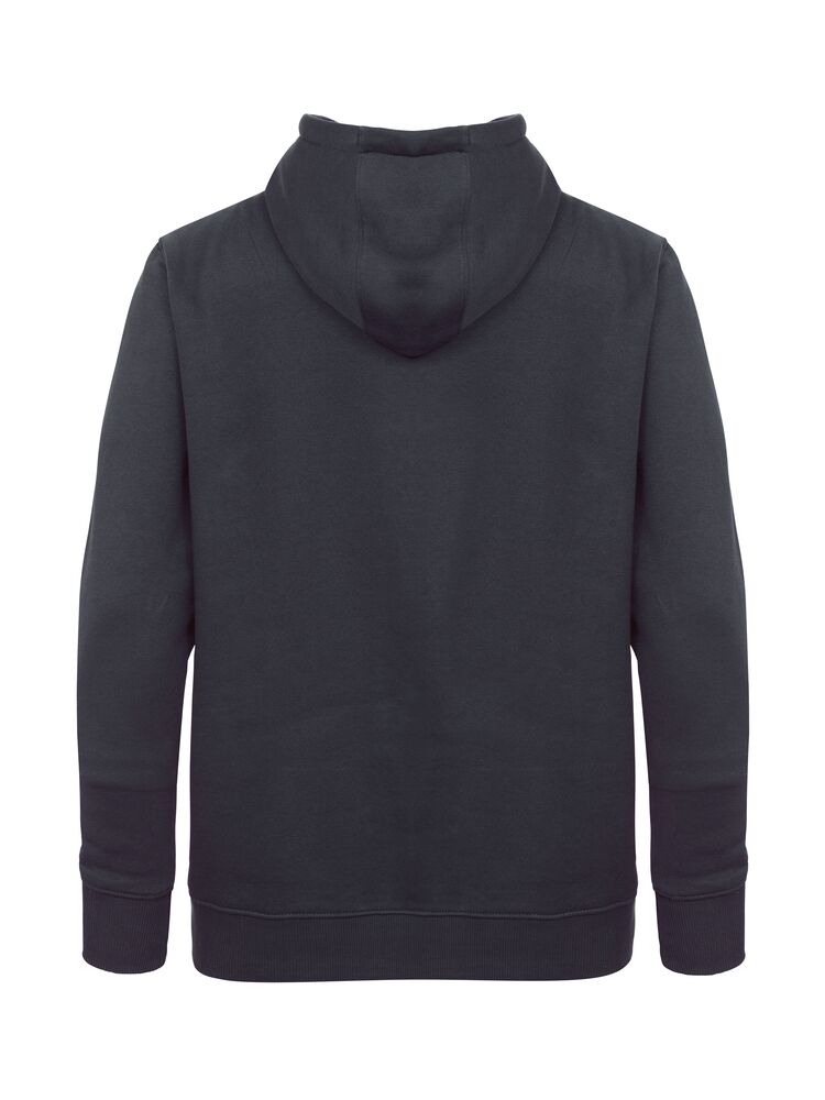 Key Hood Unisex - Swiss-Crafting