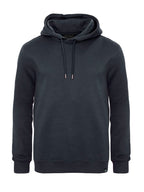 Key Hood Unisex - Swiss-Crafting