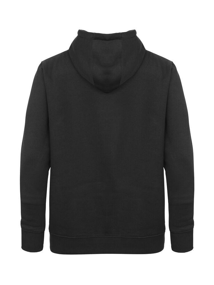 Key Hood Unisex - Swiss-Crafting