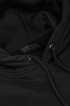 Key Hood Unisex - Swiss-Crafting