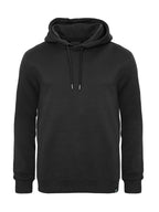 Key Hood Unisex - Swiss-Crafting