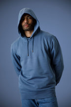 Key Hood Unisex - Swiss-Crafting