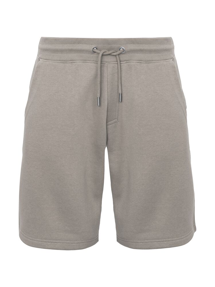Shorts Unisex - Swiss-Crafting