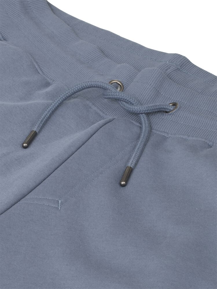 Shorts Unisex - Swiss-Crafting