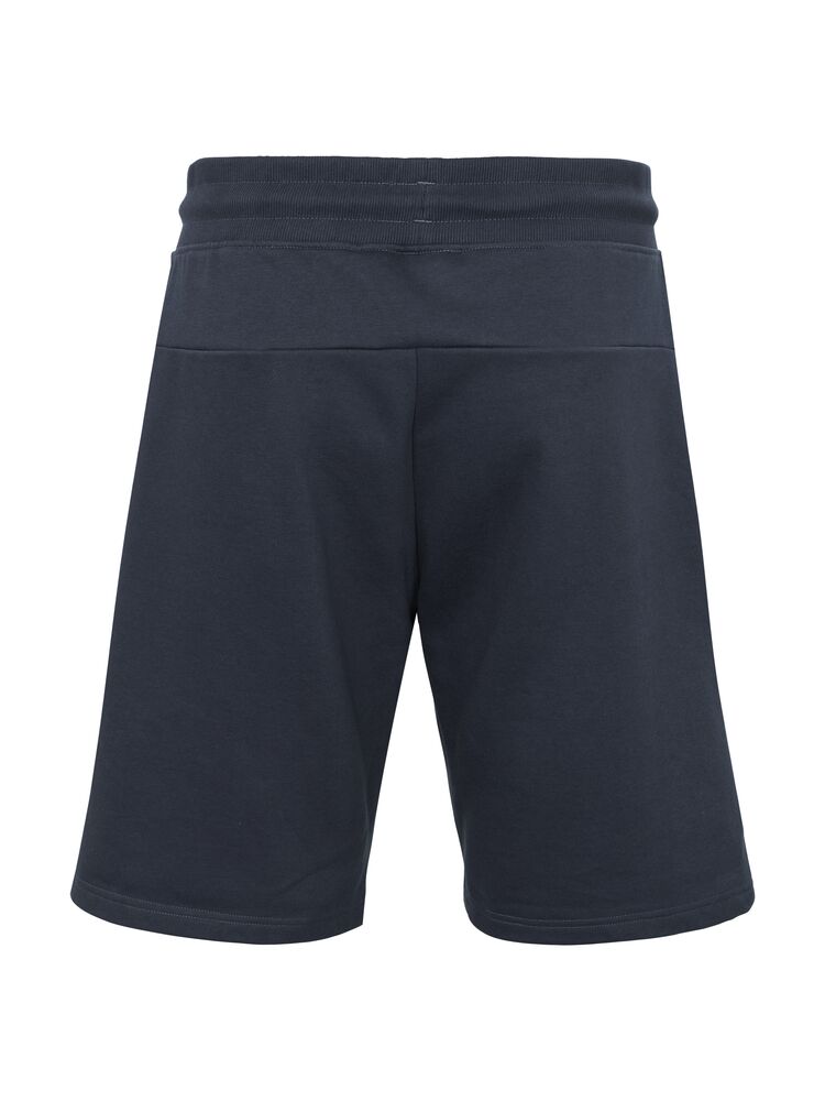Shorts Unisex - Swiss-Crafting