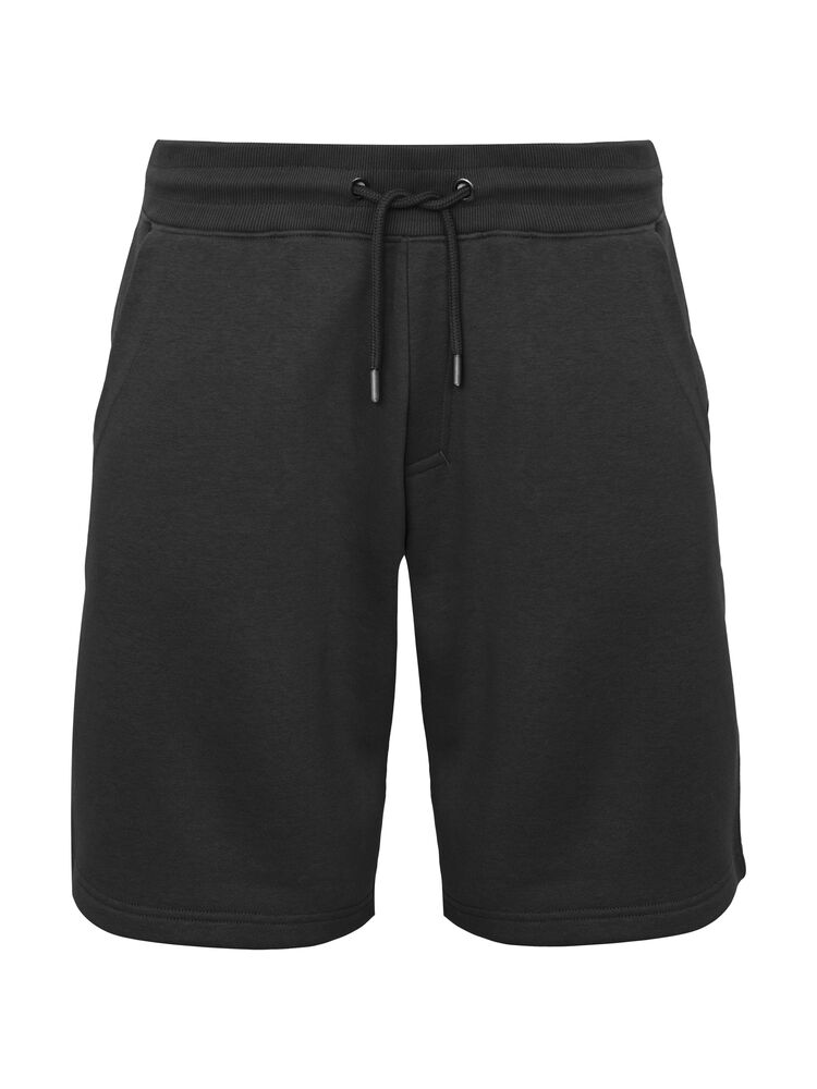 Shorts Unisex - Swiss-Crafting