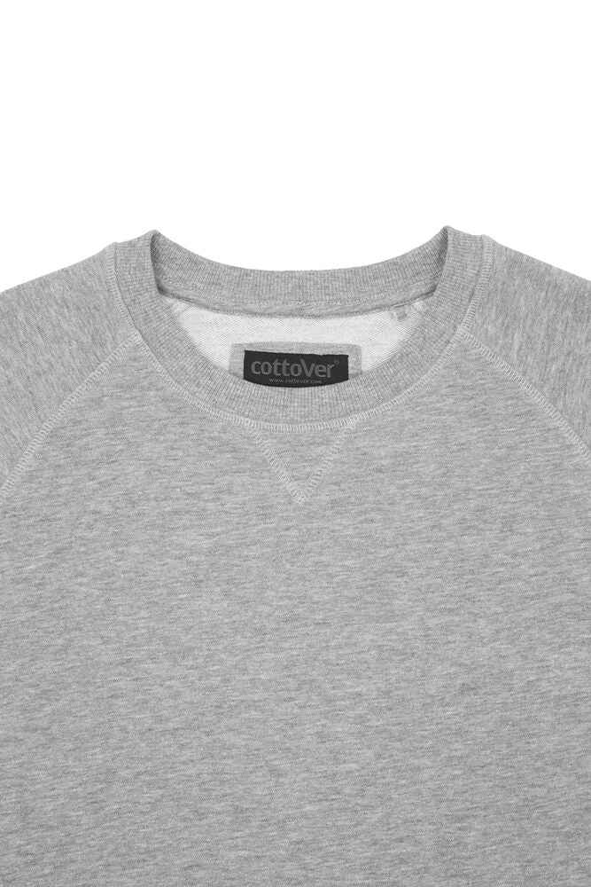 Klassischer Damen Pullover