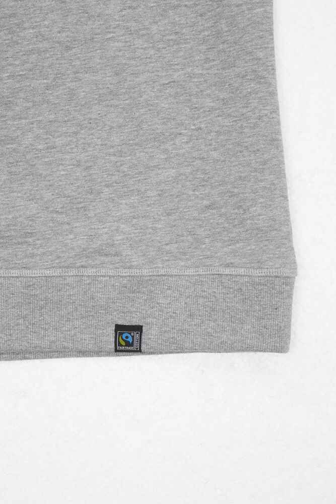 Klassischer Damen Pullover