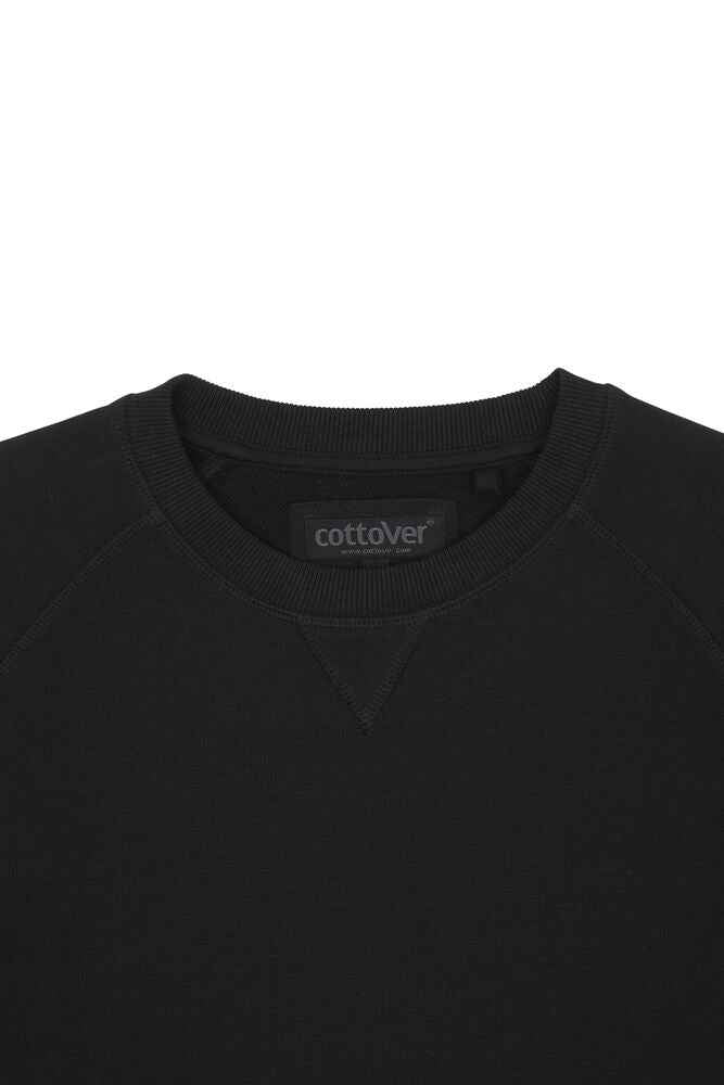 Klassischer Damen Pullover