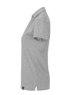 Stretch Polo Damen