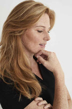 Stretch Polo Damen