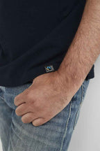 Herren Stretch Polo