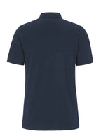 Herren Stretch Polo