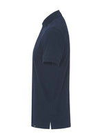 Herren Stretch Polo