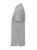 Herren Stretch Polo