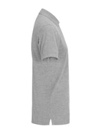 Herren Stretch Polo