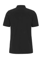 Herren Stretch Polo